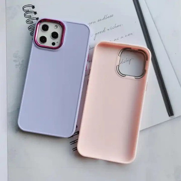 https://www.laptopcentar.rs/images/products/big/166346.jpg