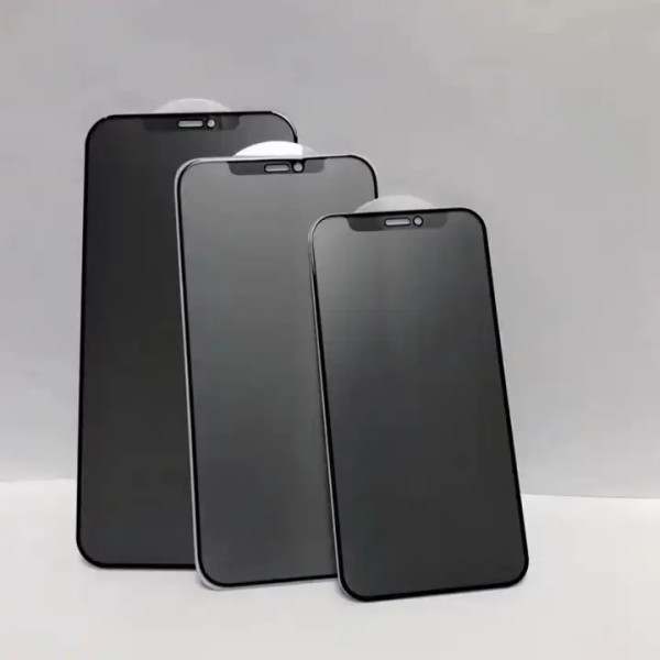 https://www.laptopcentar.rs/images/products/big/166469.jpg