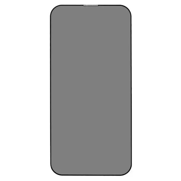 https://www.laptopcentar.rs/images/products/big/166470.jpg