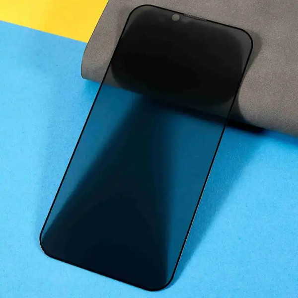 MSGP-SAMSUNG-A53 5G * Privacy Glass full cover,full glue,  zastitno staklo za SAMSUNG A53 5G (239.)