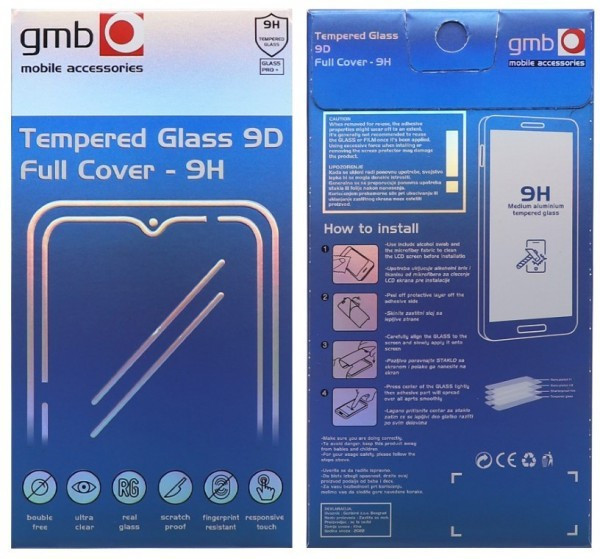 https://www.laptopcentar.rs/images/products/big/166510.jpg