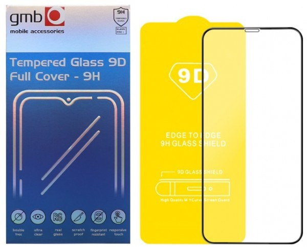 https://www.laptopcentar.rs/images/products/big/166511.jpg