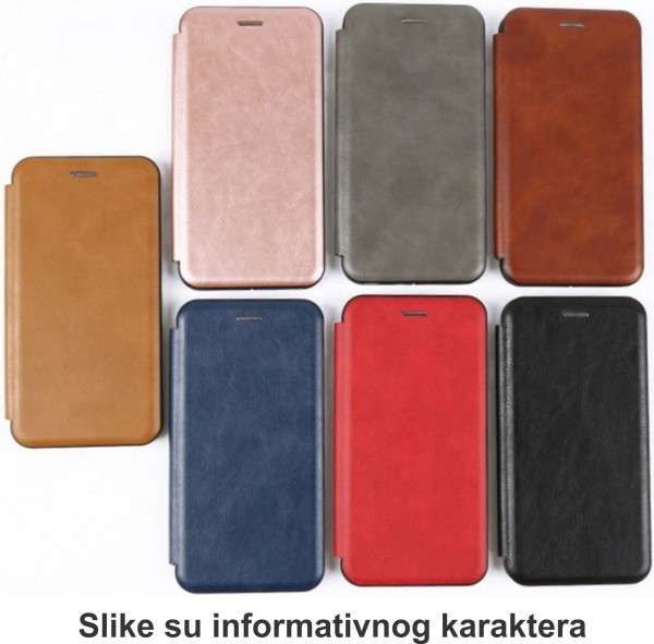 https://www.laptopcentar.rs/images/products/big/166537.jpg