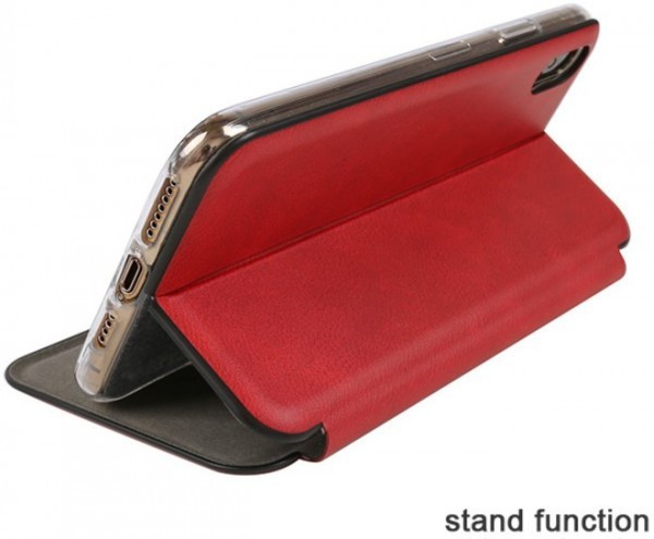 https://www.laptopcentar.rs/images/products/big/166542.jpg