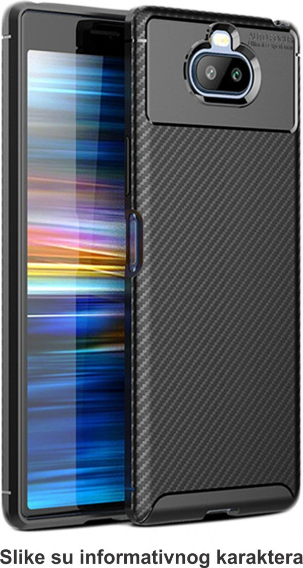 https://www.laptopcentar.rs/images/products/big/166553.jpg
