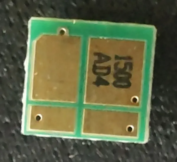 CIP BetterDay za W1500A, 150A za HP M111/M141 (779)