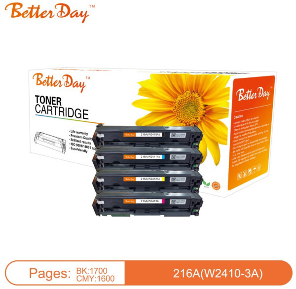 https://www.laptopcentar.rs/images/products/big/166590.jpg