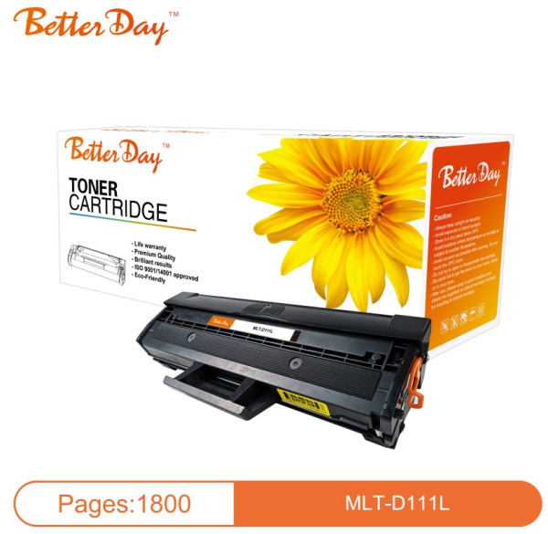 https://www.laptopcentar.rs/images/products/big/166599.jpg