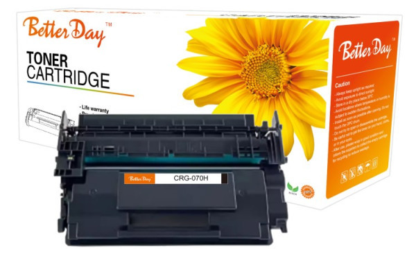 https://www.laptopcentar.rs/images/products/big/166602.jpg