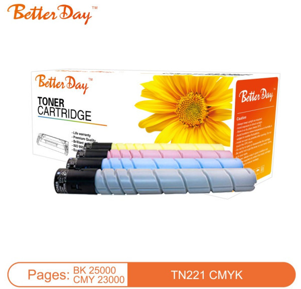 https://www.laptopcentar.rs/images/products/big/166632.jpg