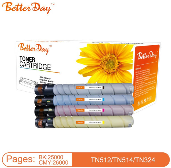 https://www.laptopcentar.rs/images/products/big/166659.jpg