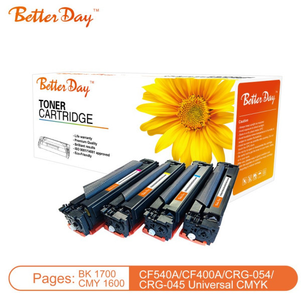https://www.laptopcentar.rs/images/products/big/166686.jpg
