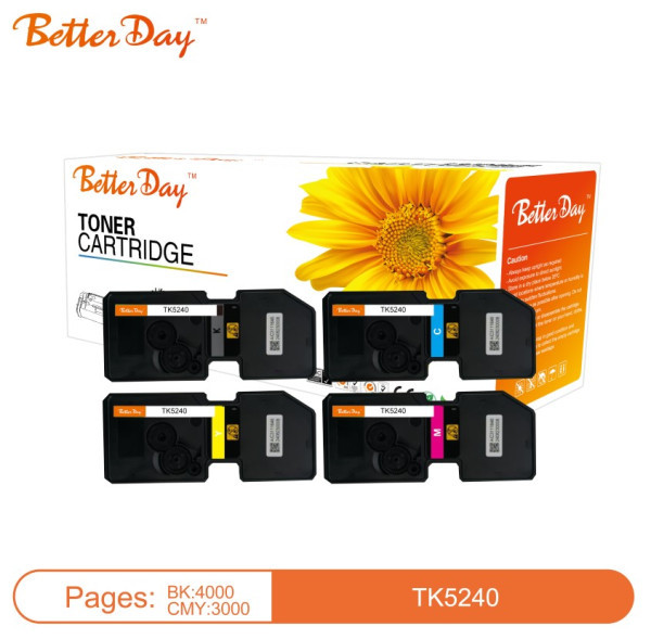 https://www.laptopcentar.rs/images/products/big/166698.jpg