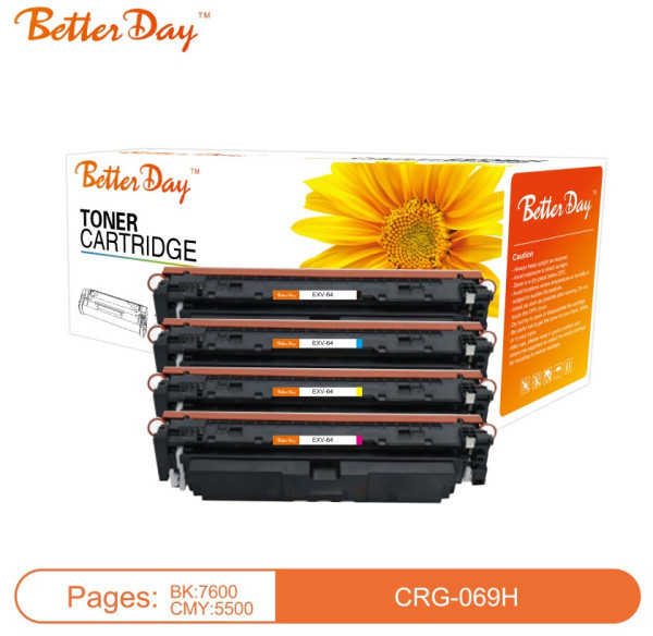 https://www.laptopcentar.rs/images/products/big/166710.jpg