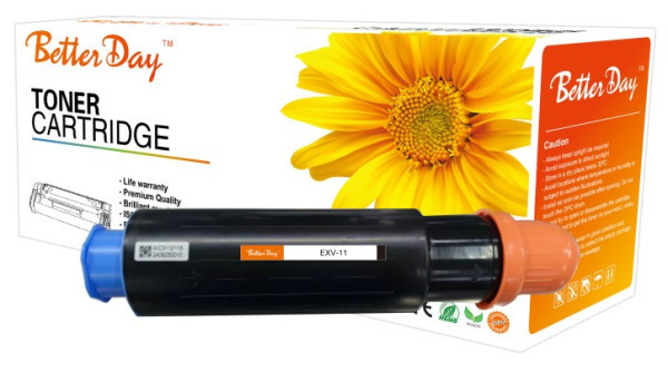 https://www.laptopcentar.rs/images/products/big/166722.jpg