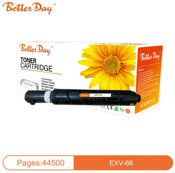 https://www.laptopcentar.rs/images/products/big/166725.jpg