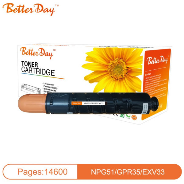 https://www.laptopcentar.rs/images/products/big/166752.jpg