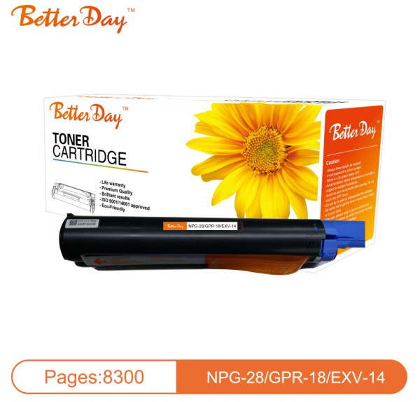 https://www.laptopcentar.rs/images/products/big/166755.jpg