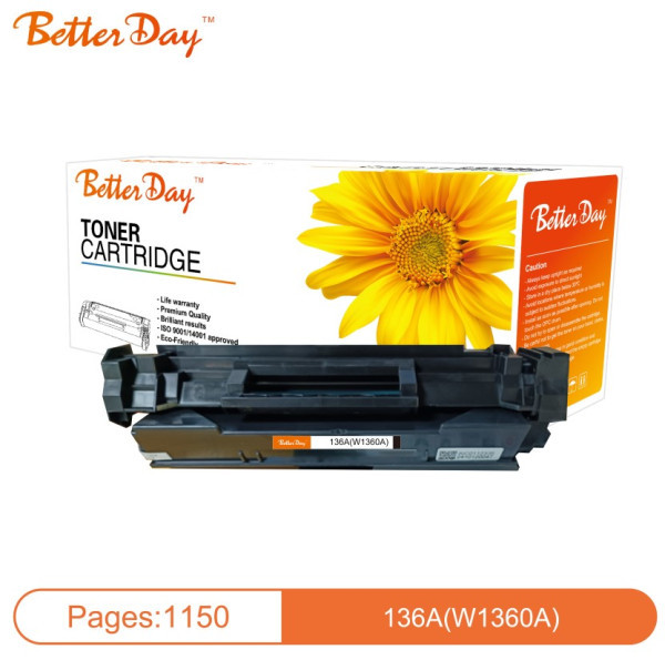 https://www.laptopcentar.rs/images/products/big/166770.jpg