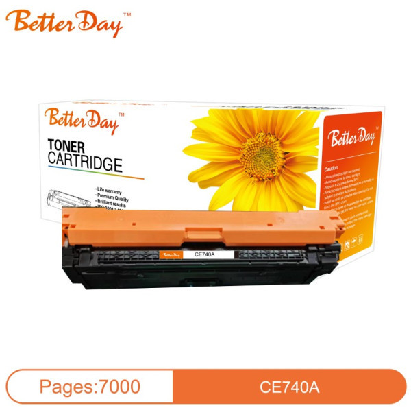 https://www.laptopcentar.rs/images/products/big/166773.jpg