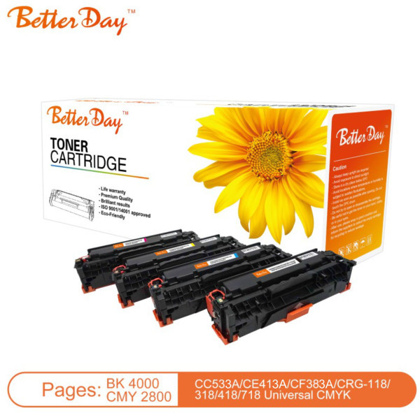 https://www.laptopcentar.rs/images/products/big/166776.jpg