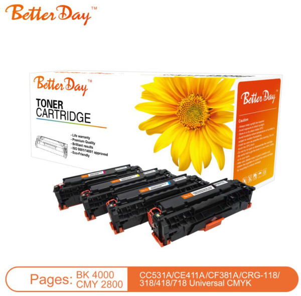 https://www.laptopcentar.rs/images/products/big/166782.jpg