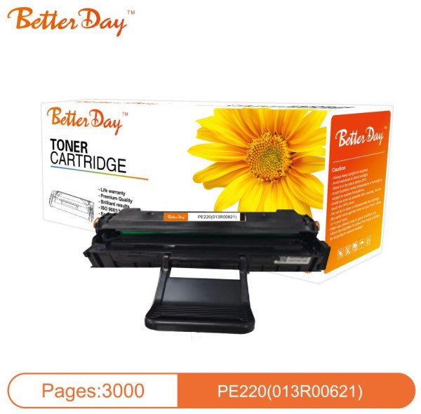 https://www.laptopcentar.rs/images/products/big/166791.jpg
