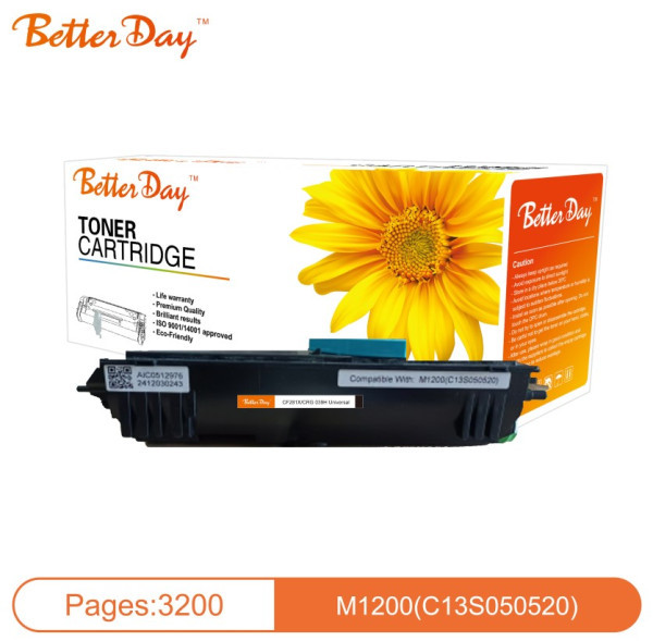 https://www.laptopcentar.rs/images/products/big/166794.jpg