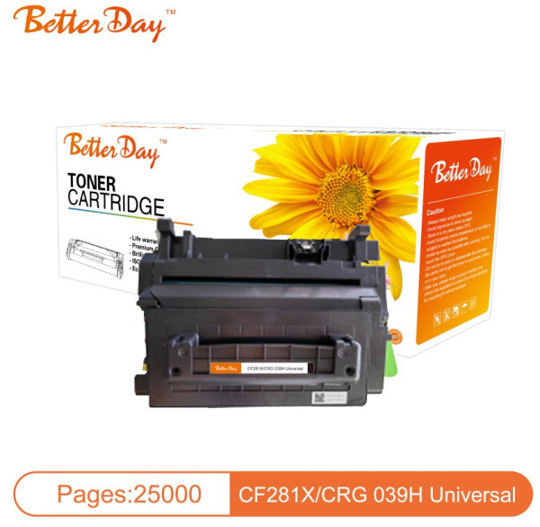 https://www.laptopcentar.rs/images/products/big/166797.jpg