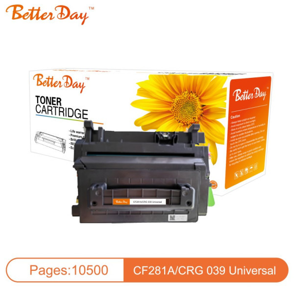 https://www.laptopcentar.rs/images/products/big/166800.jpg