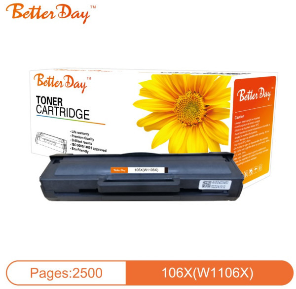 https://www.laptopcentar.rs/images/products/big/166809.jpg