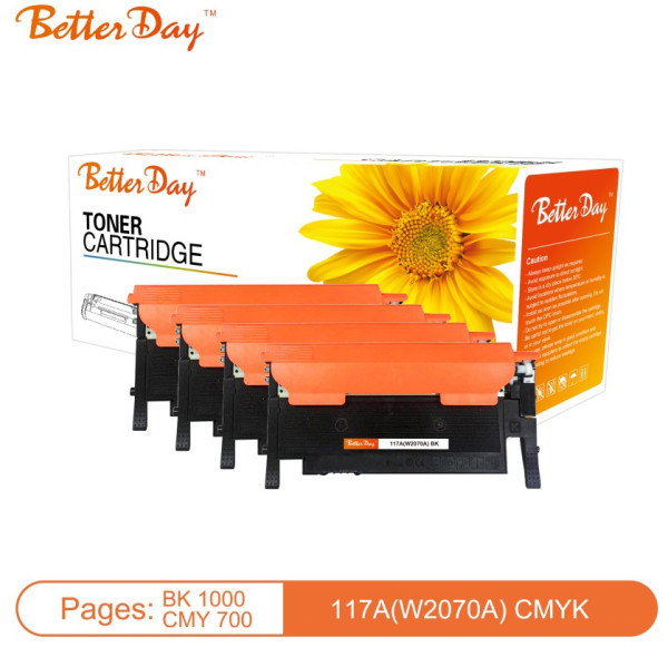 https://www.laptopcentar.rs/images/products/big/166818.jpg