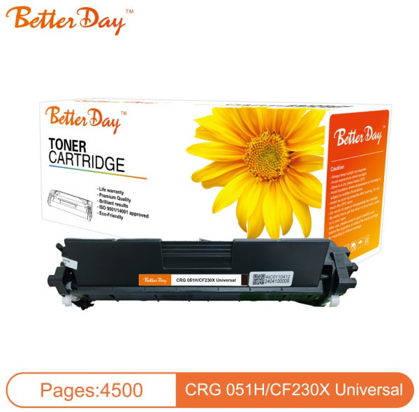 https://www.laptopcentar.rs/images/products/big/166824.jpg