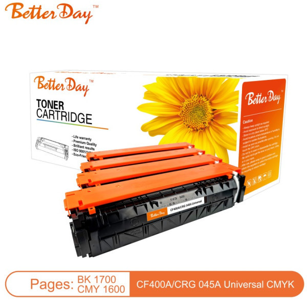 https://www.laptopcentar.rs/images/products/big/166830.jpg
