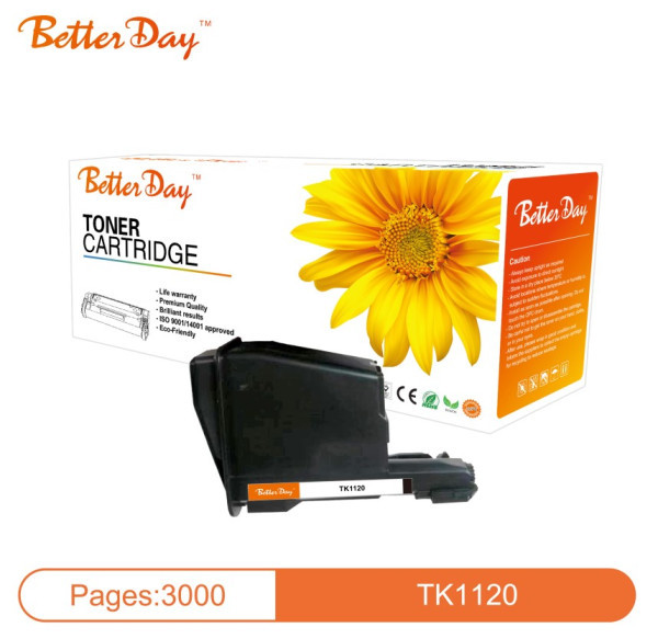https://www.laptopcentar.rs/images/products/big/166845.jpg
