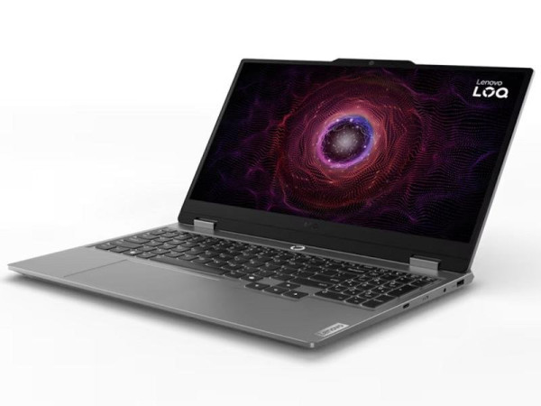 https://www.laptopcentar.rs/images/products/big/166864.jpg