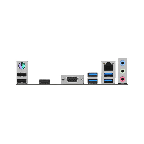 https://www.laptopcentar.rs/images/products/big/166873.jpg