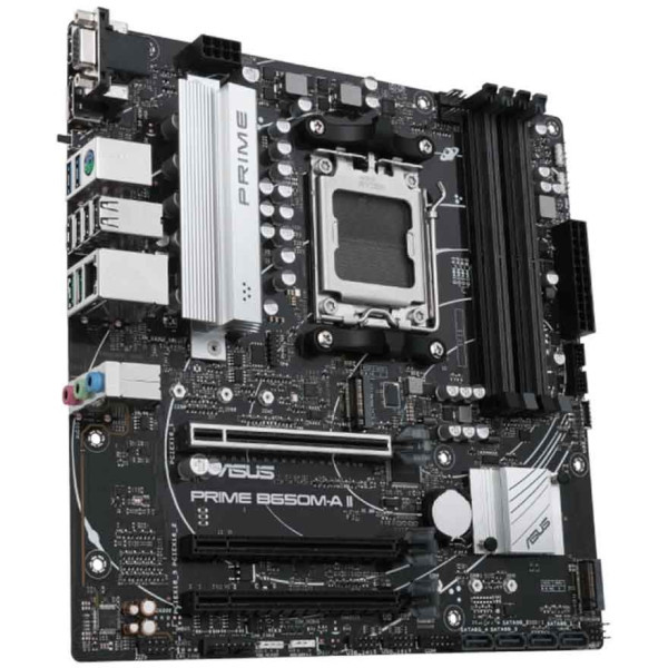 https://www.laptopcentar.rs/images/products/big/166881.jpg