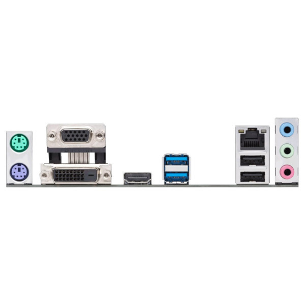 https://www.laptopcentar.rs/images/products/big/166891.jpg