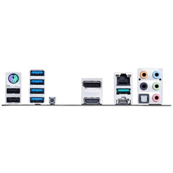 https://www.laptopcentar.rs/images/products/big/166893.jpg