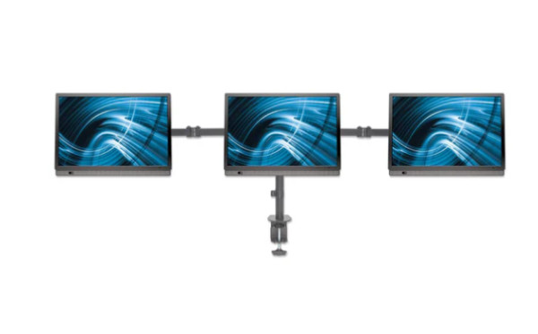 https://www.laptopcentar.rs/images/products/big/166928.jpg