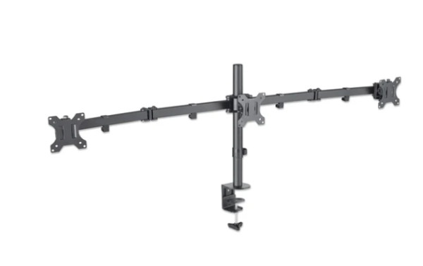https://www.laptopcentar.rs/images/products/big/166930.jpg