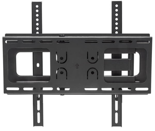 Nosač za TV zglobni Manhattan 461252 32''-55''