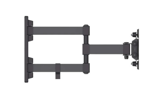 https://www.laptopcentar.rs/images/products/big/166941.jpg