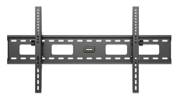 Nosač za TV tilt Manhattan 423830 37''-70''