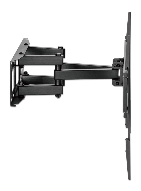 https://www.laptopcentar.rs/images/products/big/166952.jpg