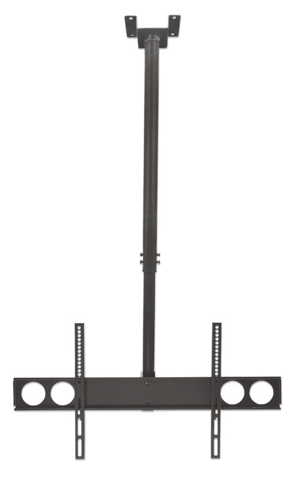https://www.laptopcentar.rs/images/products/big/166960.jpg