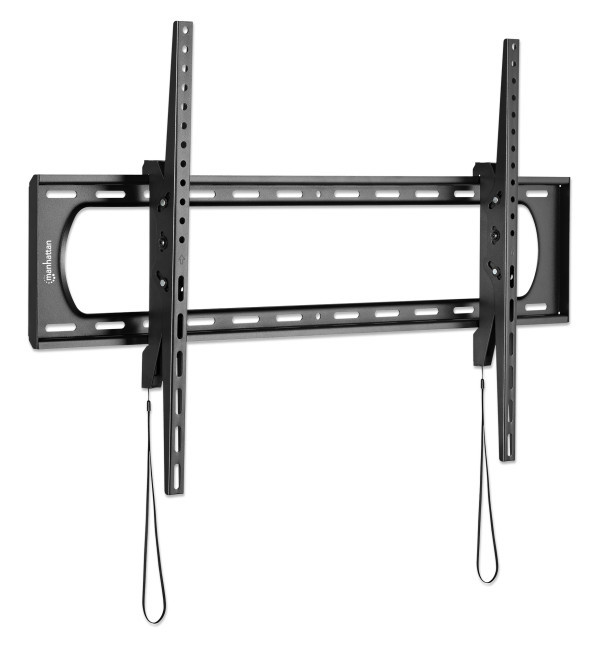 Nosač za TV tilt Manhattan 461931 60''-120''