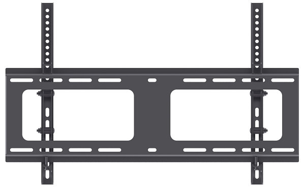 https://www.laptopcentar.rs/images/products/big/166968.jpg