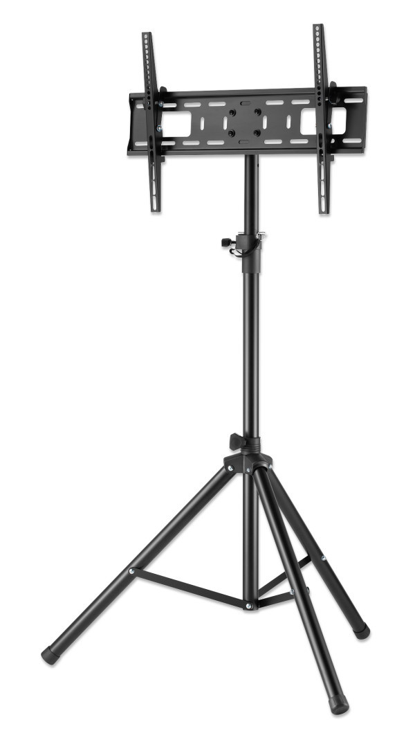 MANHATTAN Nosač za TV tripod 461412 37''-70''